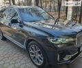 БМВ X7, объемом двигателя 3 л и пробегом 198 тыс. км за 68000 $, фото 5 на Automoto.ua