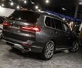 БМВ X7, объемом двигателя 4.4 л и пробегом 53 тыс. км за 63900 $, фото 14 на Automoto.ua