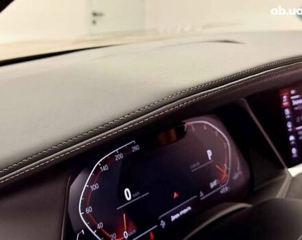 БМВ X7, объемом двигателя 3 л и пробегом 157 тыс. км за 65800 $, фото 26 на Automoto.ua