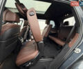 БМВ X7, об'ємом двигуна 3 л та пробігом 140 тис. км за 64500 $, фото 44 на Automoto.ua