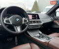 БМВ X7, об'ємом двигуна 3 л та пробігом 140 тис. км за 64500 $, фото 85 на Automoto.ua