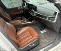 БМВ X7, объемом двигателя 4.4 л и пробегом 145 тыс. км за 46500 $, фото 9 на Automoto.ua