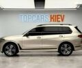 БМВ X7, объемом двигателя 3 л и пробегом 157 тыс. км за 65800 $, фото 13 на Automoto.ua
