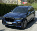БМВ X7, объемом двигателя 3 л и пробегом 130 тыс. км за 60000 $, фото 3 на Automoto.ua
