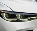 БМВ X7, об'ємом двигуна 3 л та пробігом 101 тис. км за 57500 $, фото 4 на Automoto.ua