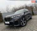 БМВ X7, об'ємом двигуна 3 л та пробігом 140 тис. км за 64500 $, фото 1 на Automoto.ua