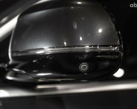 БМВ X7, объемом двигателя 4.4 л и пробегом 53 тыс. км за 63900 $, фото 9 на Automoto.ua