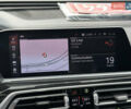 БМВ X7, объемом двигателя 3 л и пробегом 144 тыс. км за 46500 $, фото 25 на Automoto.ua