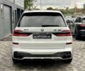 БМВ X7, объемом двигателя 4.4 л и пробегом 68 тыс. км за 72900 $, фото 9 на Automoto.ua