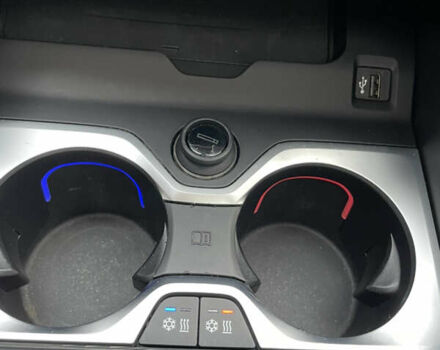 БМВ X7, объемом двигателя 3 л и пробегом 158 тыс. км за 56900 $, фото 44 на Automoto.ua