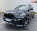 БМВ X7, объемом двигателя 3 л и пробегом 158 тыс. км за 56900 $, фото 1 на Automoto.ua
