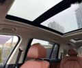 БМВ X7, об'ємом двигуна 3 л та пробігом 61 тис. км за 59000 $, фото 25 на Automoto.ua