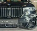 БМВ X7, объемом двигателя 4.4 л и пробегом 129 тыс. км за 74500 $, фото 5 на Automoto.ua
