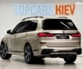 БМВ X7, объемом двигателя 3 л и пробегом 157 тыс. км за 65800 $, фото 4 на Automoto.ua