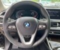 БМВ X7, об'ємом двигуна 3 л та пробігом 37 тис. км за 67500 $, фото 13 на Automoto.ua