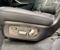 БМВ X7, объемом двигателя 3 л и пробегом 37 тыс. км за 57900 $, фото 26 на Automoto.ua