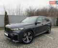 БМВ X7, об'ємом двигуна 3 л та пробігом 140 тис. км за 64500 $, фото 2 на Automoto.ua