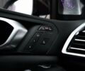 БМВ X7, об'ємом двигуна 3 л та пробігом 101 тис. км за 57500 $, фото 29 на Automoto.ua