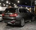 БМВ X7, объемом двигателя 4.4 л и пробегом 53 тыс. км за 63900 $, фото 10 на Automoto.ua