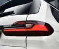 БМВ X7, об'ємом двигуна 3 л та пробігом 101 тис. км за 57500 $, фото 23 на Automoto.ua