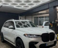 БМВ X7, объемом двигателя 3 л и пробегом 140 тыс. км за 56000 $, фото 1 на Automoto.ua