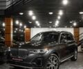БМВ X7, объемом двигателя 4.4 л и пробегом 53 тыс. км за 63900 $, фото 19 на Automoto.ua