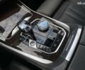 БМВ X7, об'ємом двигуна 3 л та пробігом 37 тис. км за 67500 $, фото 17 на Automoto.ua