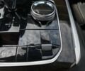 БМВ X7, об'ємом двигуна 3 л та пробігом 37 тис. км за 67500 $, фото 19 на Automoto.ua