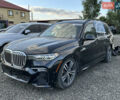 БМВ X7, объемом двигателя 3 л и пробегом 144 тыс. км за 46500 $, фото 2 на Automoto.ua