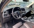 БМВ X7, объемом двигателя 3 л и пробегом 37 тыс. км за 57900 $, фото 10 на Automoto.ua