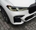 БМВ X7, об'ємом двигуна 3 л та пробігом 101 тис. км за 57500 $, фото 2 на Automoto.ua