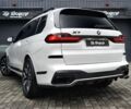 БМВ X7, об'ємом двигуна 3 л та пробігом 101 тис. км за 57500 $, фото 16 на Automoto.ua