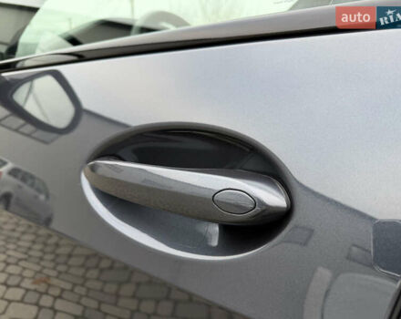 БМВ X7, об'ємом двигуна 3 л та пробігом 140 тис. км за 64500 $, фото 13 на Automoto.ua