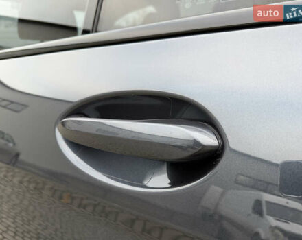 БМВ X7, об'ємом двигуна 3 л та пробігом 140 тис. км за 64500 $, фото 14 на Automoto.ua