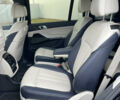 БМВ X7, объемом двигателя 3 л и пробегом 158 тыс. км за 56900 $, фото 21 на Automoto.ua