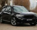 БМВ X7, объемом двигателя 3 л и пробегом 59 тыс. км за 86000 $, фото 1 на Automoto.ua