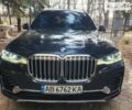 БМВ X7, объемом двигателя 3 л и пробегом 198 тыс. км за 68000 $, фото 20 на Automoto.ua