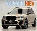БМВ X7, объемом двигателя 3 л и пробегом 157 тыс. км за 65800 $, фото 2 на Automoto.ua