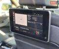 БМВ X7, объемом двигателя 3 л и пробегом 144 тыс. км за 46500 $, фото 12 на Automoto.ua
