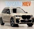 БМВ X7, объемом двигателя 3 л и пробегом 157 тыс. км за 65800 $, фото 7 на Automoto.ua
