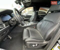 БМВ X7, объемом двигателя 3 л и пробегом 144 тыс. км за 46500 $, фото 7 на Automoto.ua