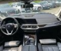 БМВ X7, об'ємом двигуна 3 л та пробігом 37 тис. км за 67500 $, фото 8 на Automoto.ua