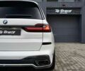 БМВ X7, об'ємом двигуна 3 л та пробігом 101 тис. км за 57500 $, фото 22 на Automoto.ua