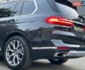 БМВ X7, объемом двигателя 2.99 л и пробегом 159 тыс. км за 61900 $, фото 13 на Automoto.ua