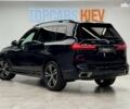 БМВ X7, объемом двигателя 3 л и пробегом 150 тыс. км за 63400 $, фото 10 на Automoto.ua