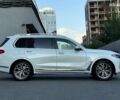 БМВ X7, объемом двигателя 3 л и пробегом 83 тыс. км за 75000 $, фото 12 на Automoto.ua