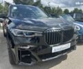 БМВ X7, об'ємом двигуна 3 л та пробігом 97 тис. км за 90096 $, фото 3 на Automoto.ua
