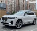 БМВ X7, объемом двигателя 3 л и пробегом 46 тыс. км за 66500 $, фото 1 на Automoto.ua