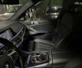 БМВ X7, объемом двигателя 3 л и пробегом 78 тыс. км за 74999 $, фото 22 на Automoto.ua