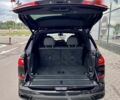 БМВ X7, объемом двигателя 4.4 л и пробегом 124 тыс. км за 74999 $, фото 14 на Automoto.ua